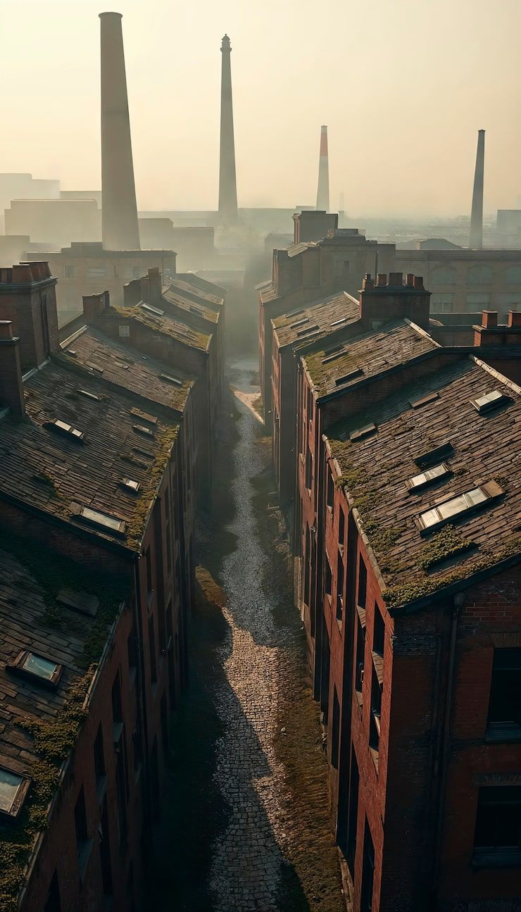 740x1295 Urban decay wallpaper Image