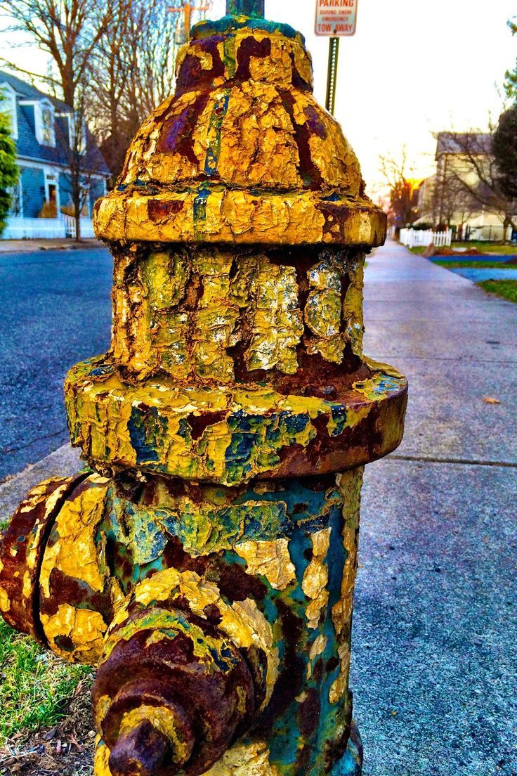 736x1104 iPhone Wallpaper of Rust and Urban Decay. #rust #urbandecay #decay