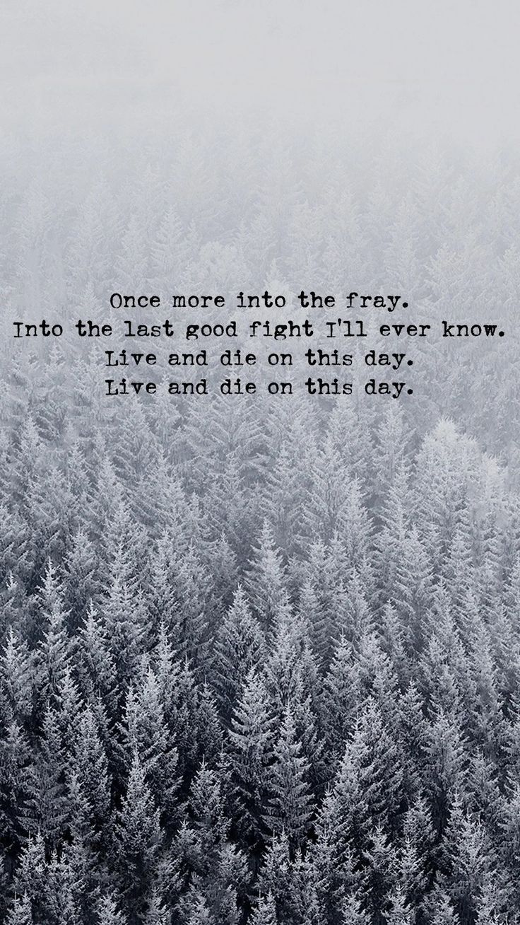 736x1308 Pinterest. Wallpaper quotes, Poetry wallpaper, Warrior quotes