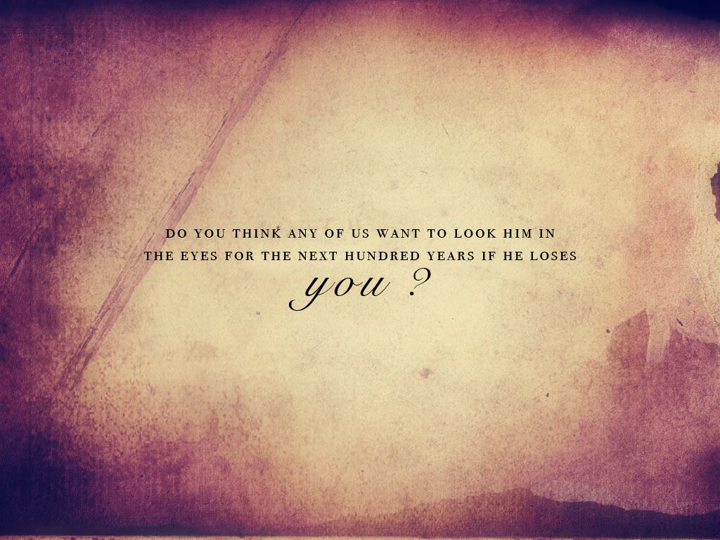 1024x768 Beautiful Wallpaper With Quotes. QuotesGram