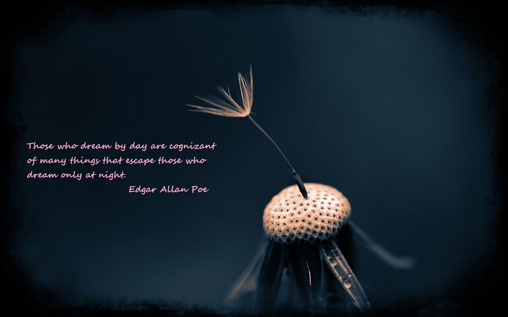 1680x1050 Famous Poem Quotes. QuotesGram