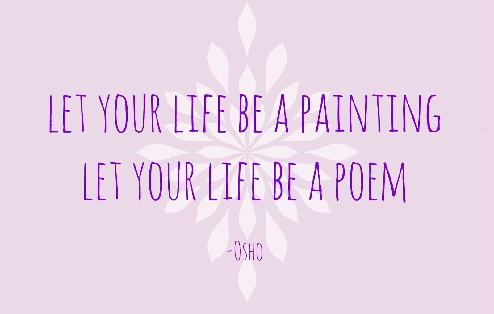 1600x1017 Funny Poems Wallpaper