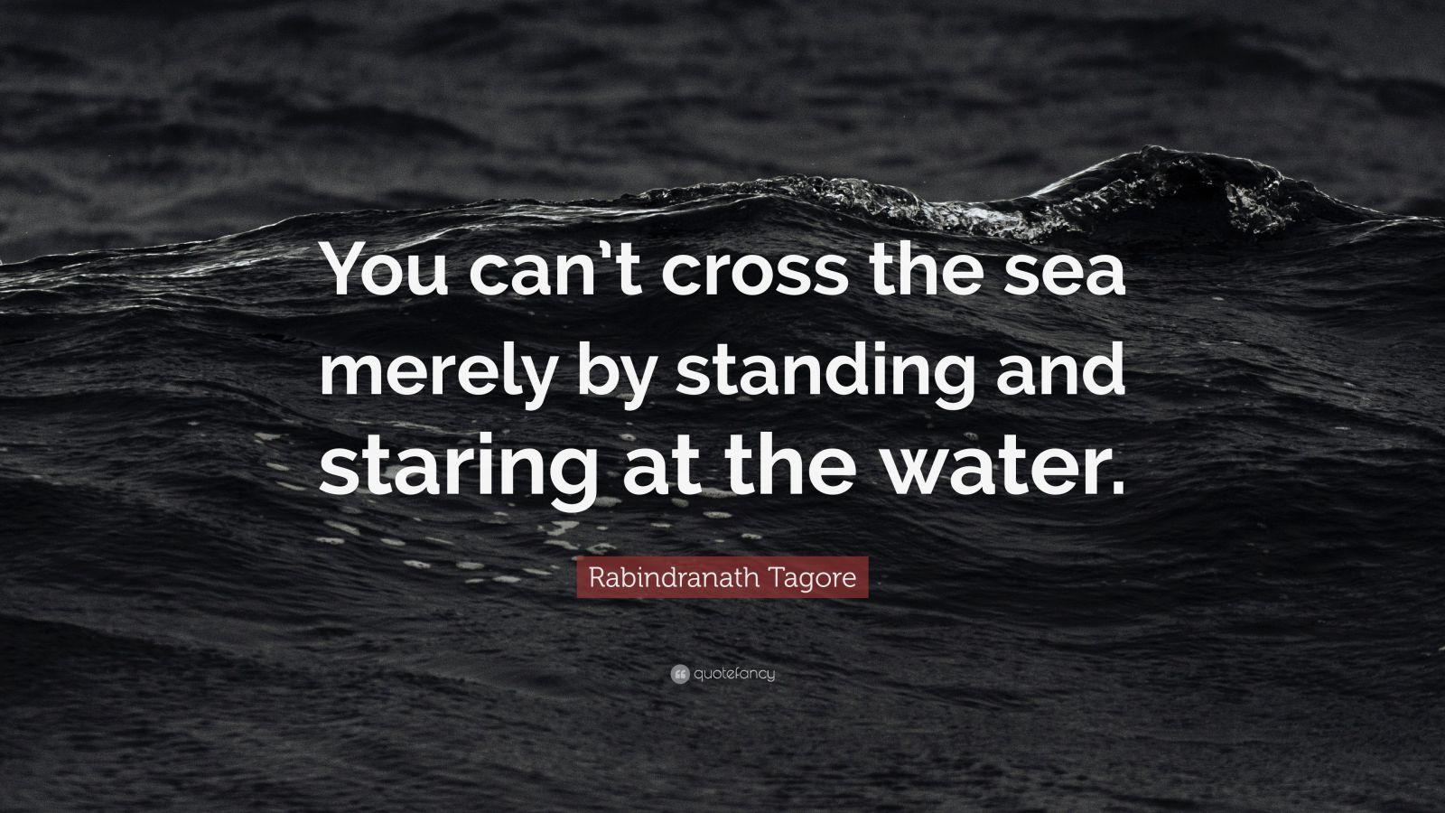 1600x900 Poetry Wallpaper