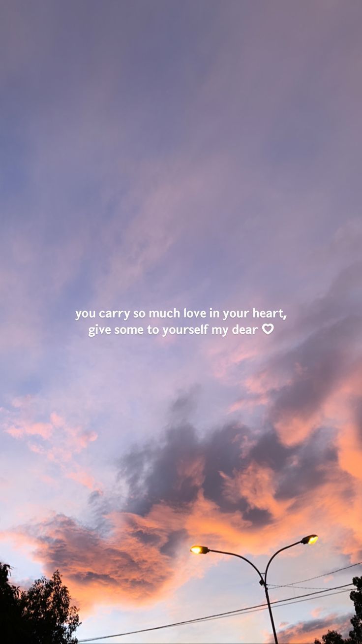 736x1308 sky wallpaper aesthetic. Poetry wallpaper, Overthinker aesthetic wallpaper, Psychology wallpaper