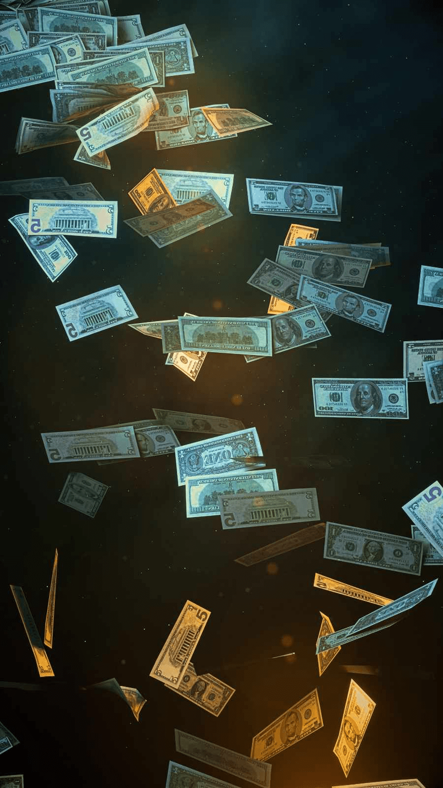 900x1600 Money Rain IPhone Wallpaper Wallpaper : iPhone Wallpaper. Free iphone wallpaper, Money wallpaper iphone, iPhone wallpaper