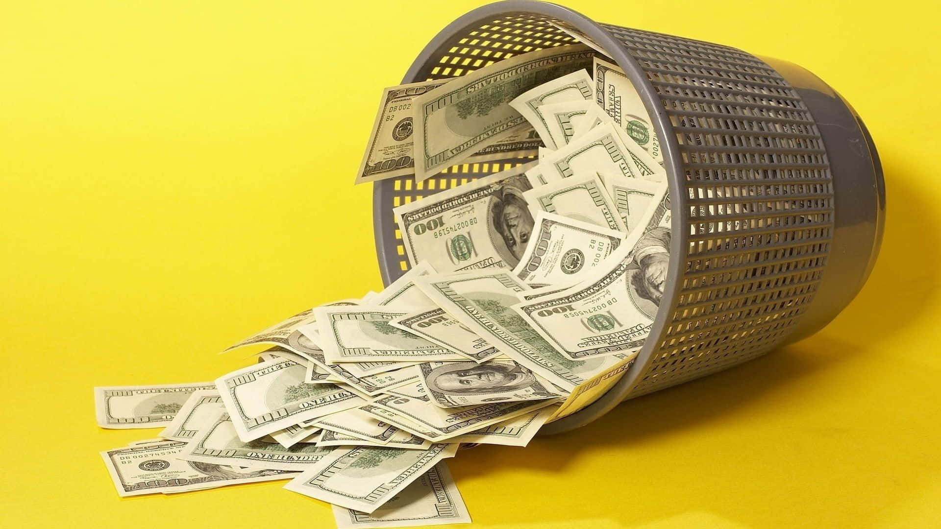 1920x1080 Download Get Ready for the Money Rain!