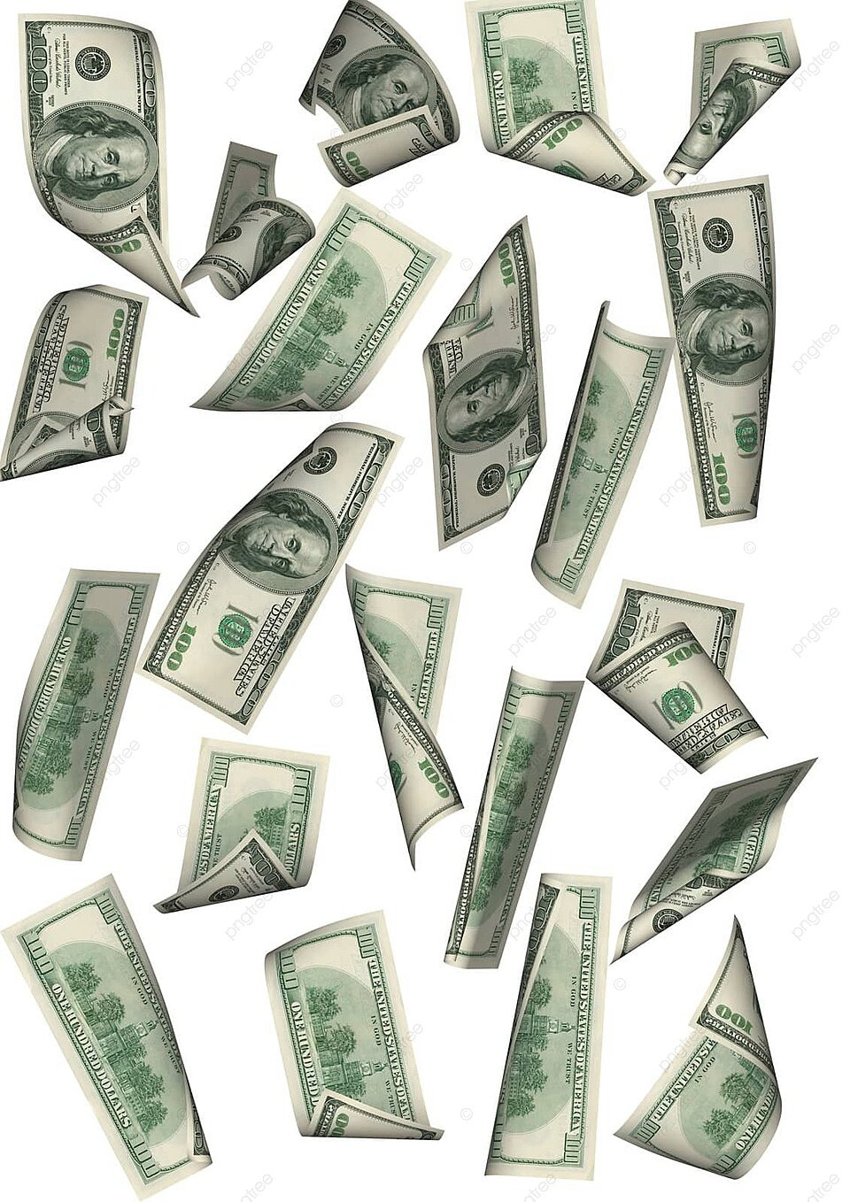 960x1358 Dollar Rain Isolated Far Between Casino Light Exchange Photo Background Wallpaper Image For Free Download