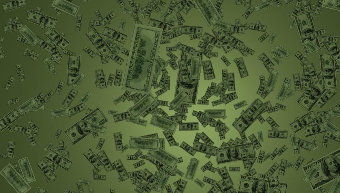 1325x753 Money rain live wallpaper Free Android Live Wallpaper download the Free Money rain live wallpaper Live Wallpaper to your Android phone or tablet