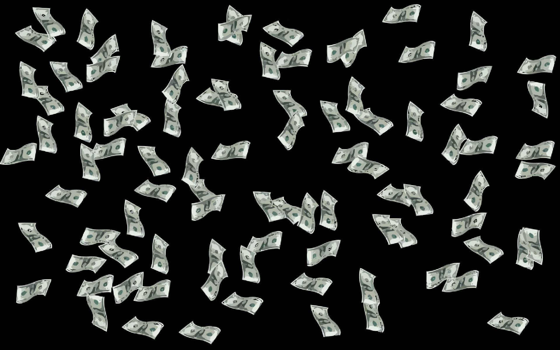 1920x1200 Steam Card Exchange - Background