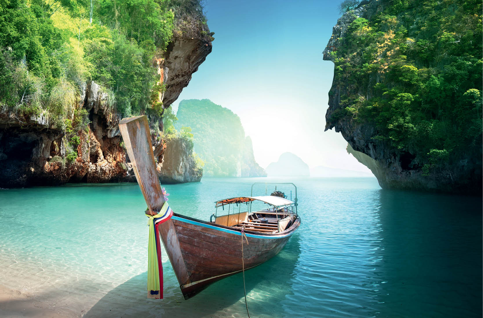 1667x1096 Southeast Asia. Leader's Edge Magazine