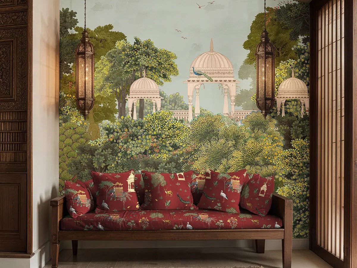 1200x902 Indian Inspired Home Decor. South Asian & Inspiration