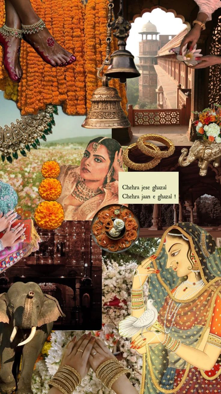 736x1308 India #indiaaesthetic #ilovemyindia #indian. South asian art, Indian folk art, Art forms of india