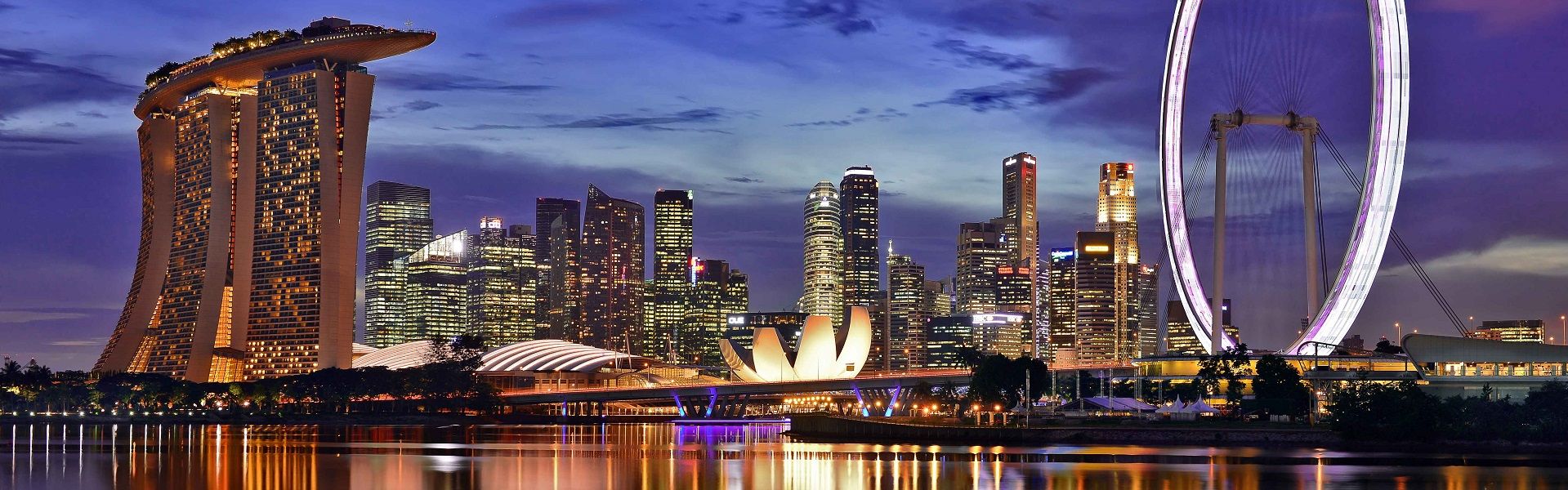 1919x600 South East Asia Enterprises Southeast Asia News Center