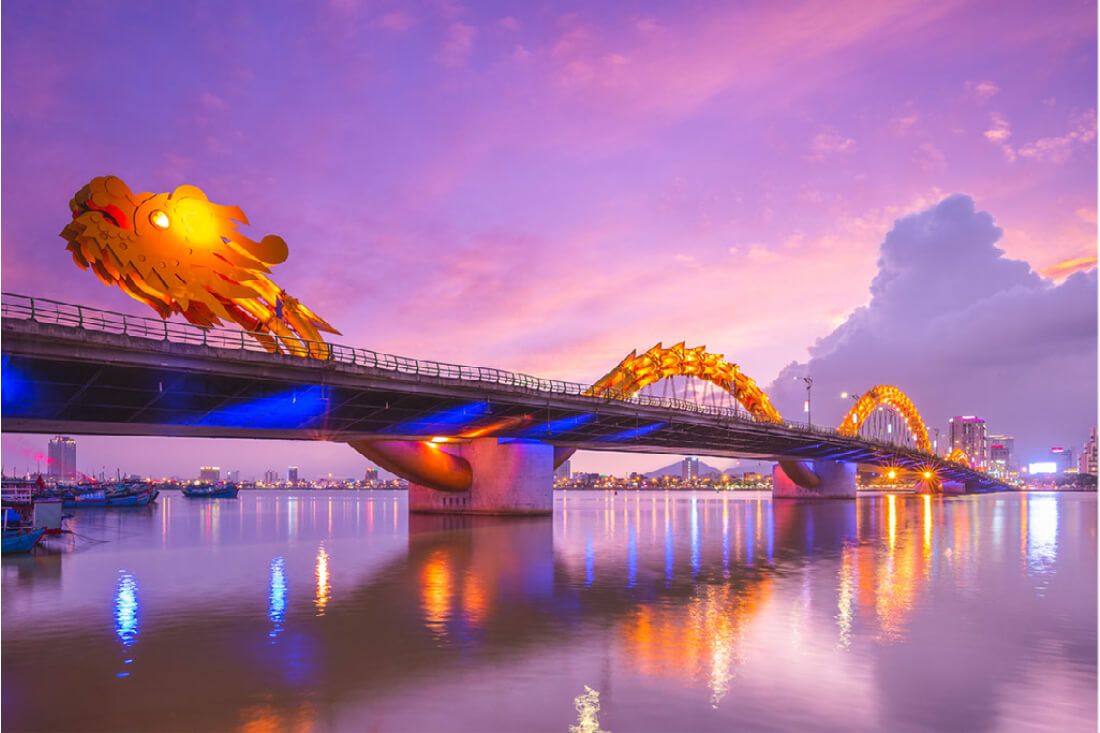 1100x733 Why Southeast Asian Expats are growing in numbers