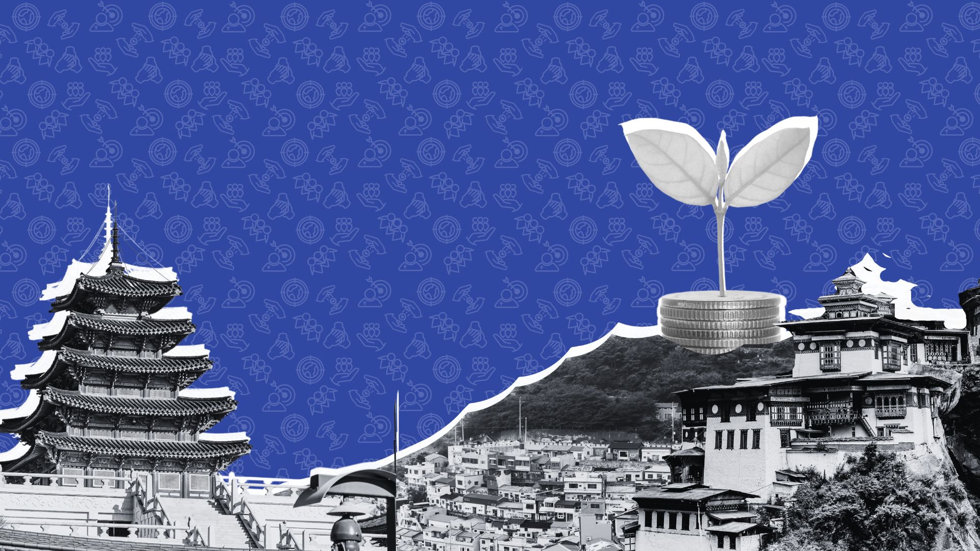 1920x1080 Raising Funds Locally: Challenges, Opportunities and Success Stories (South Asia)