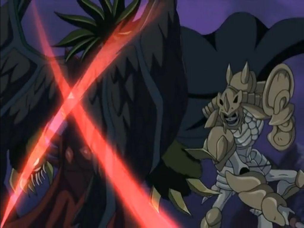 1024x768 Yu Gi Oh! GX 139. Yu Gi Oh!