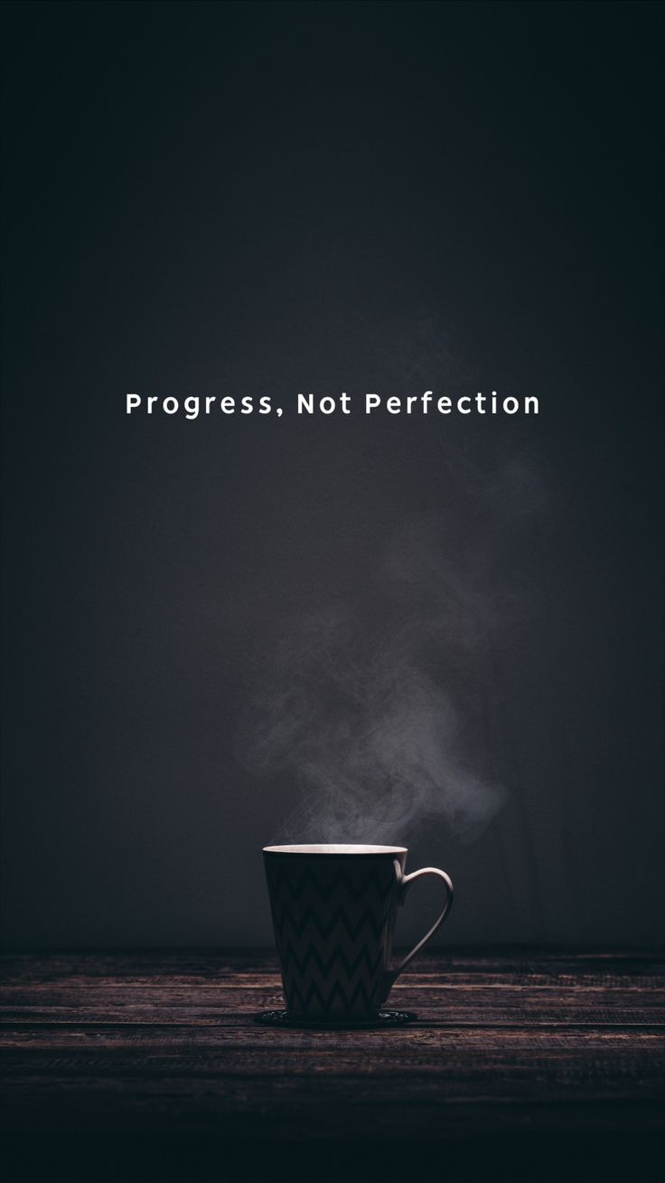 736x1308 4K iPhone. Samsung Motivational Wallpaper