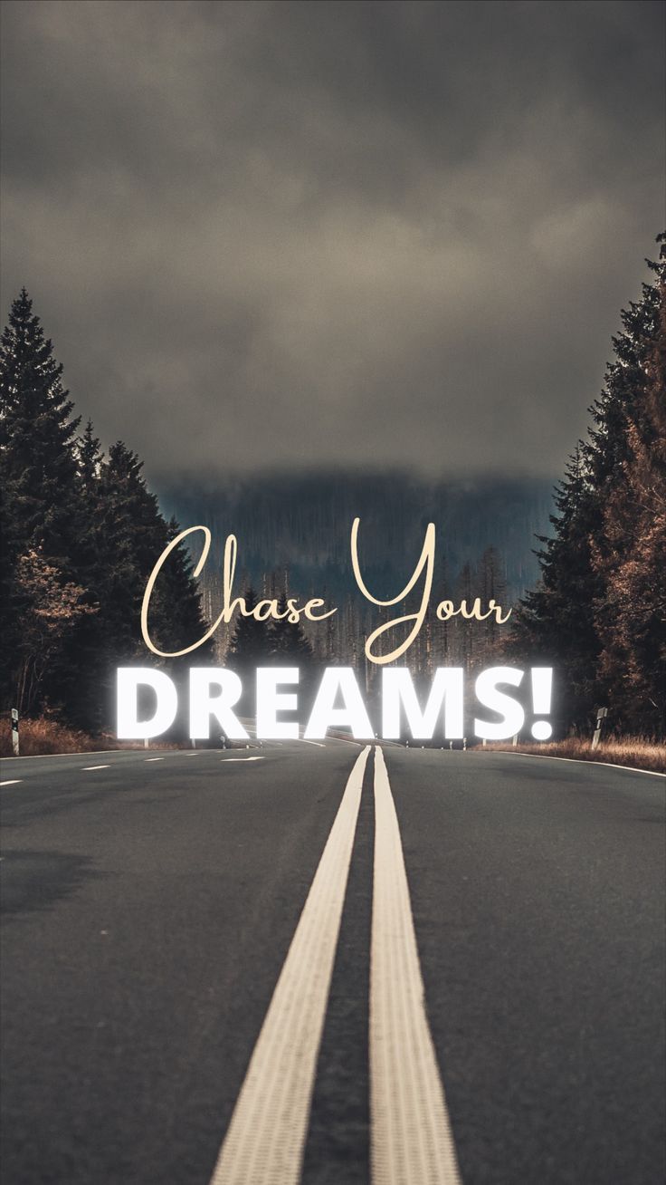 736x1308 4k iPhone Samsung Motivational Wallpaper