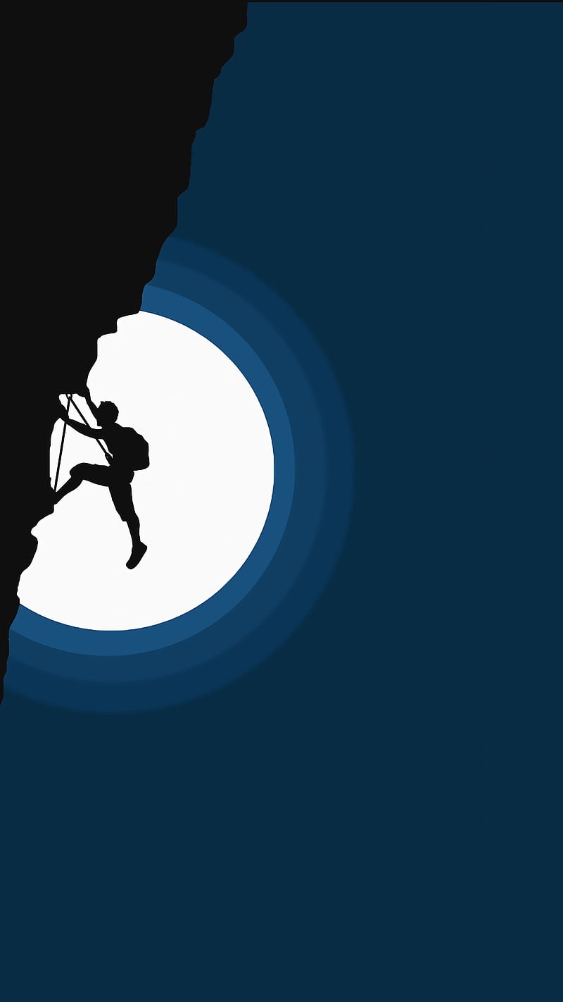 800x1422 Hustle The Only Controllable Pillar Of Success Motivational, HD wallpaper