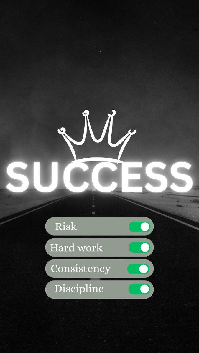 675x1200 4K HD Android Lock Screen Wallpaper Tap Hold Load 8K iPhone iOS theme Aesthetic QUOTES. SUCCESS Mindset