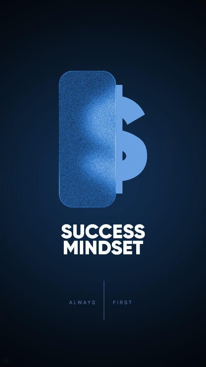 720x1280 Motivational Wallpaper