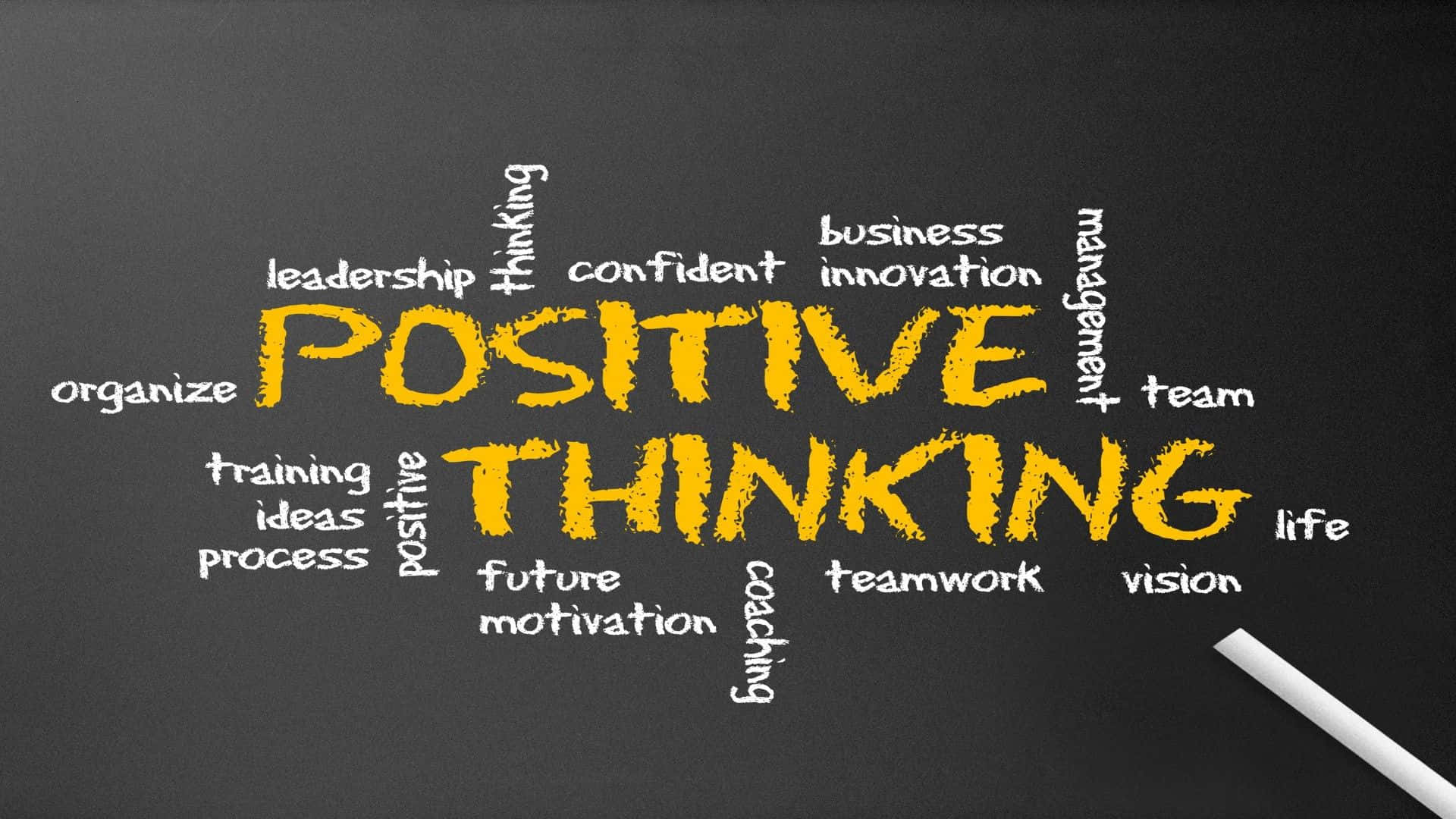 1920x1080 Business Quotes Wallpaper