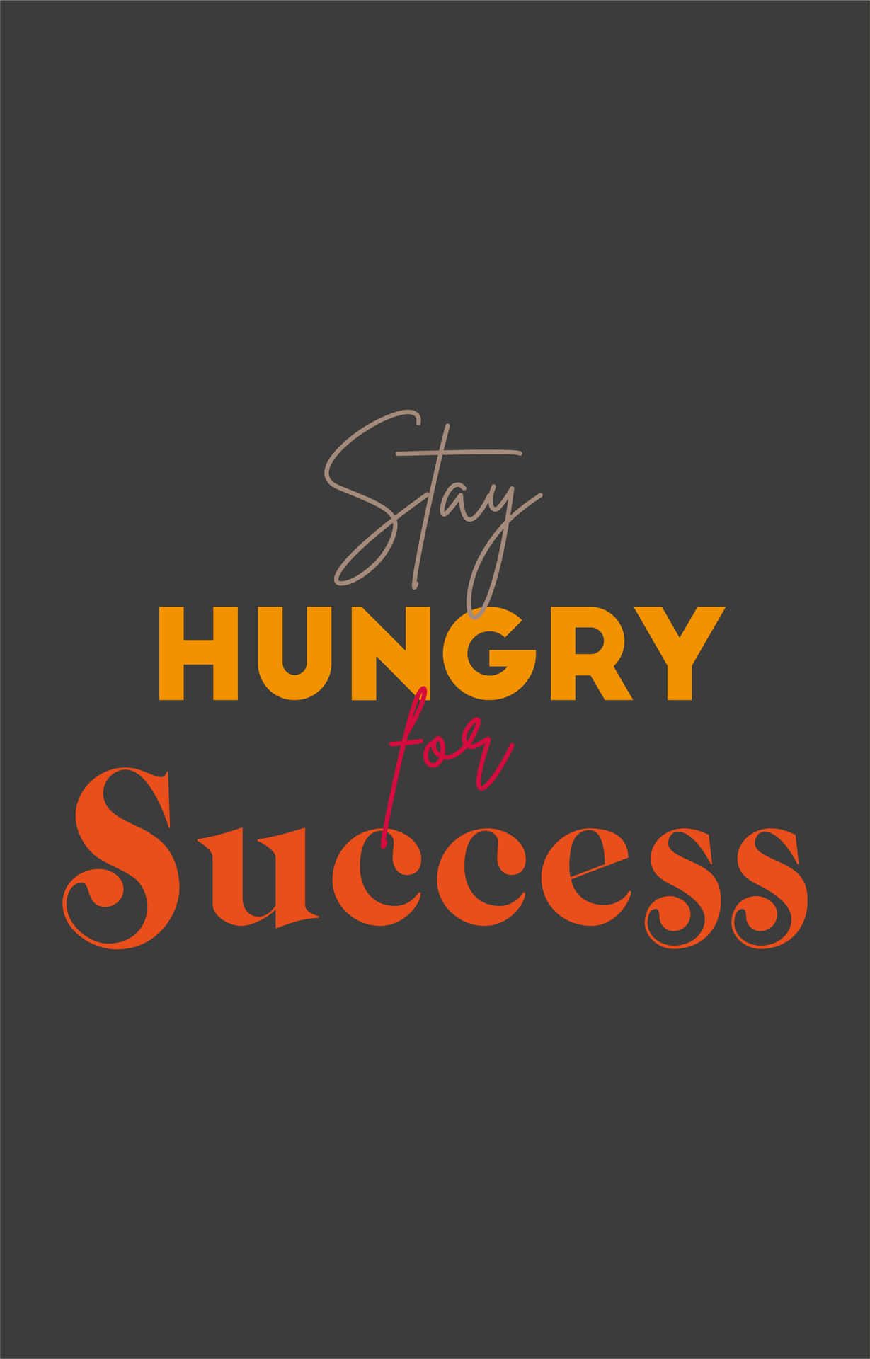 1229x1920 Mindset Wallpaper
