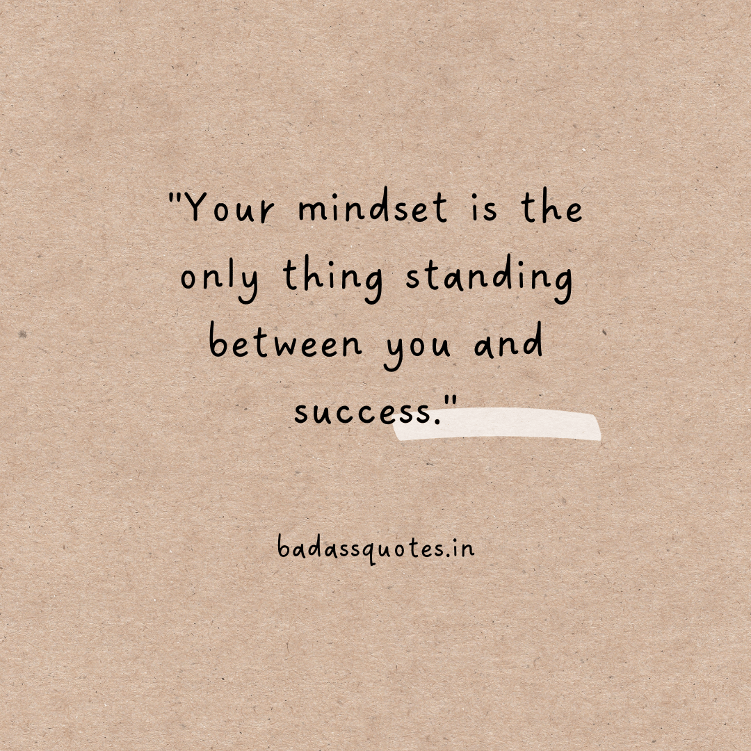 1080x1080 Unlocking Success: 50 Andrew Tate Quotes to Inspire, Motivate, and Transform Your Mindset Exactly as the Former Kickboxing World Champion Would Say