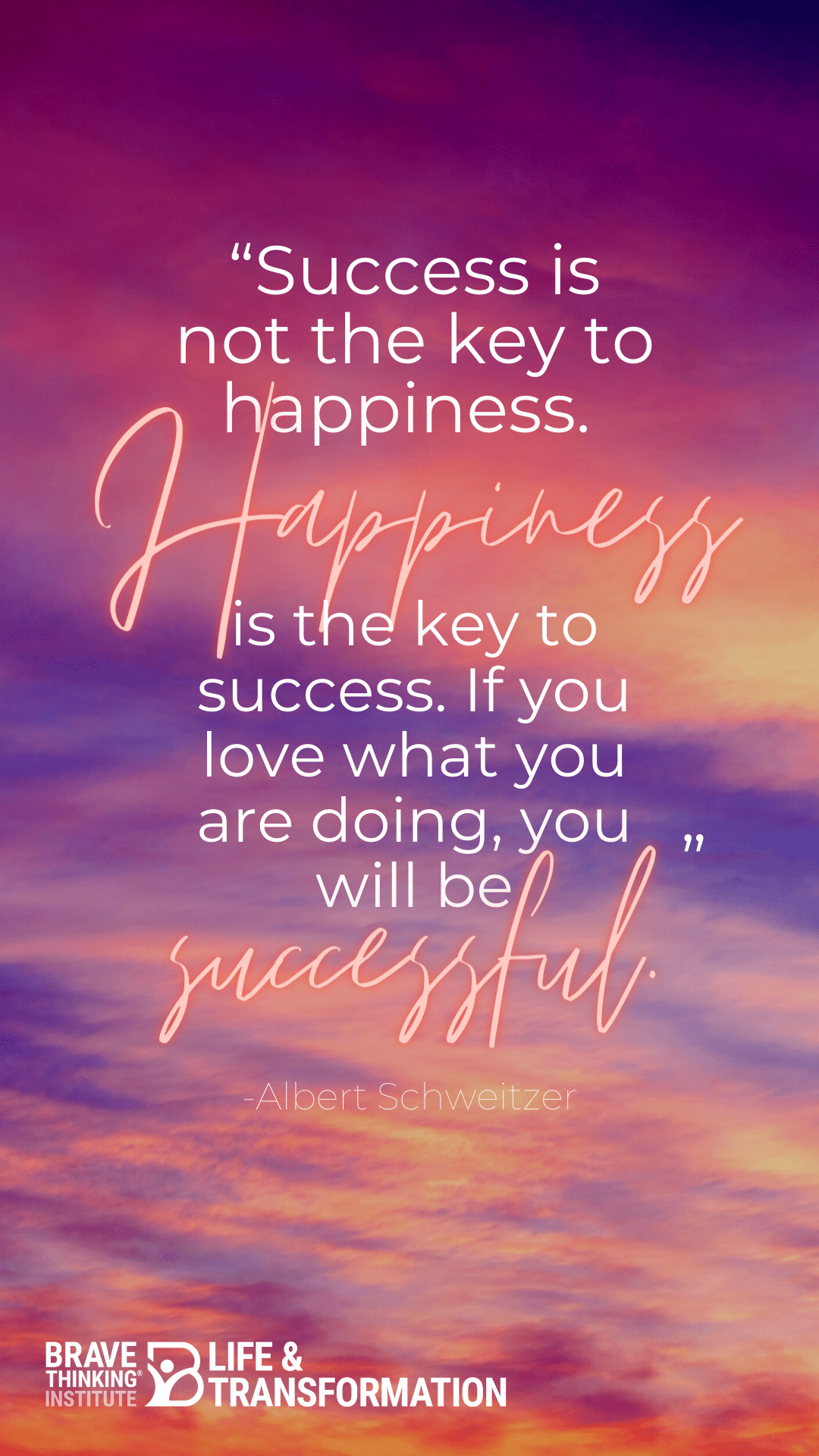 1080x1920 Top Abundance Mindset Quotes for Daily Inspiration