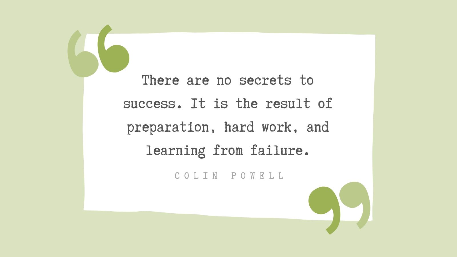 1600x900 Growth Mindset Quotes To Inspire Perseverance