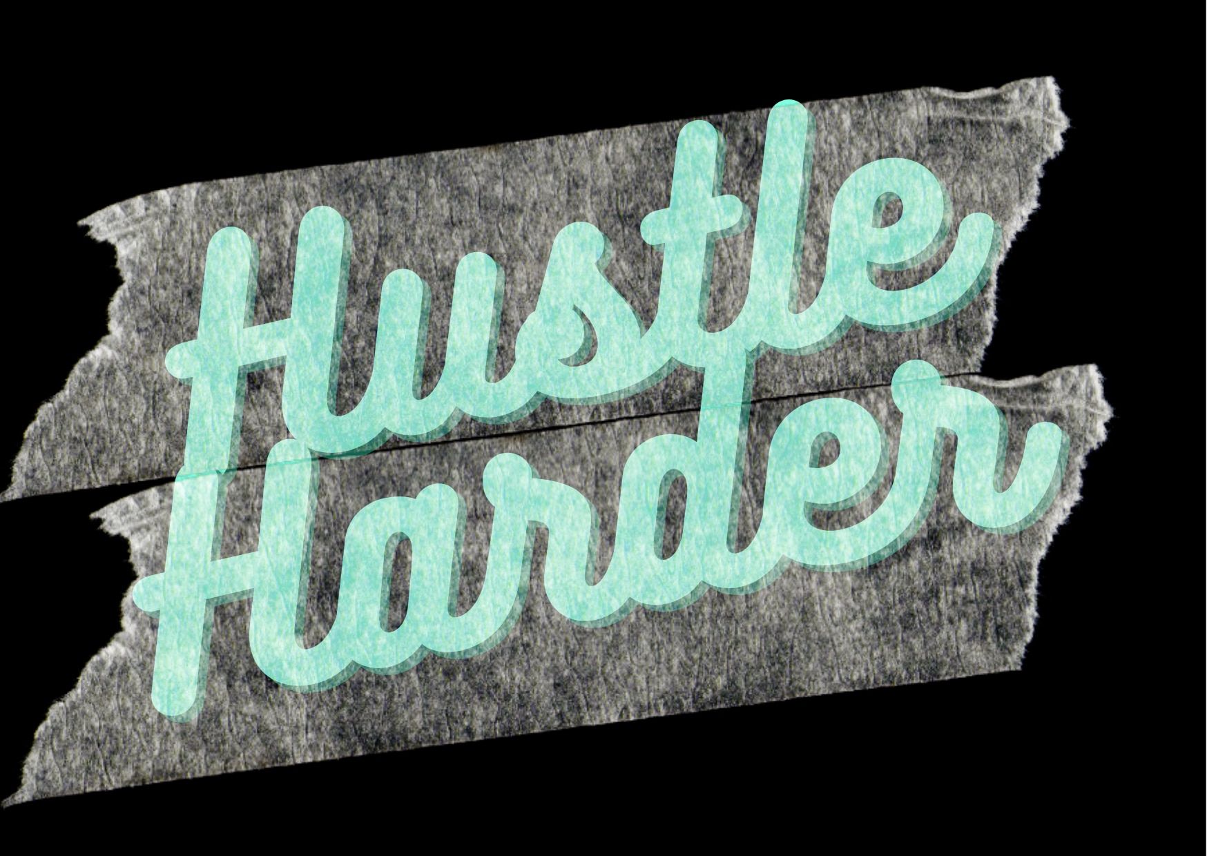 1748x1240 So “hustle culture” and “productivity” have become bad words. Now what?