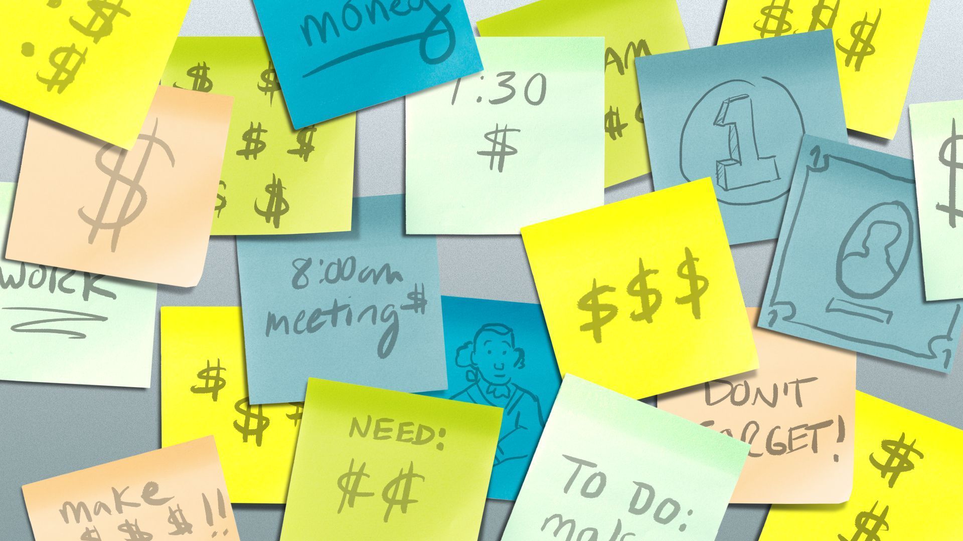1920x1080 Hustle culture debate misses bigger economic picture