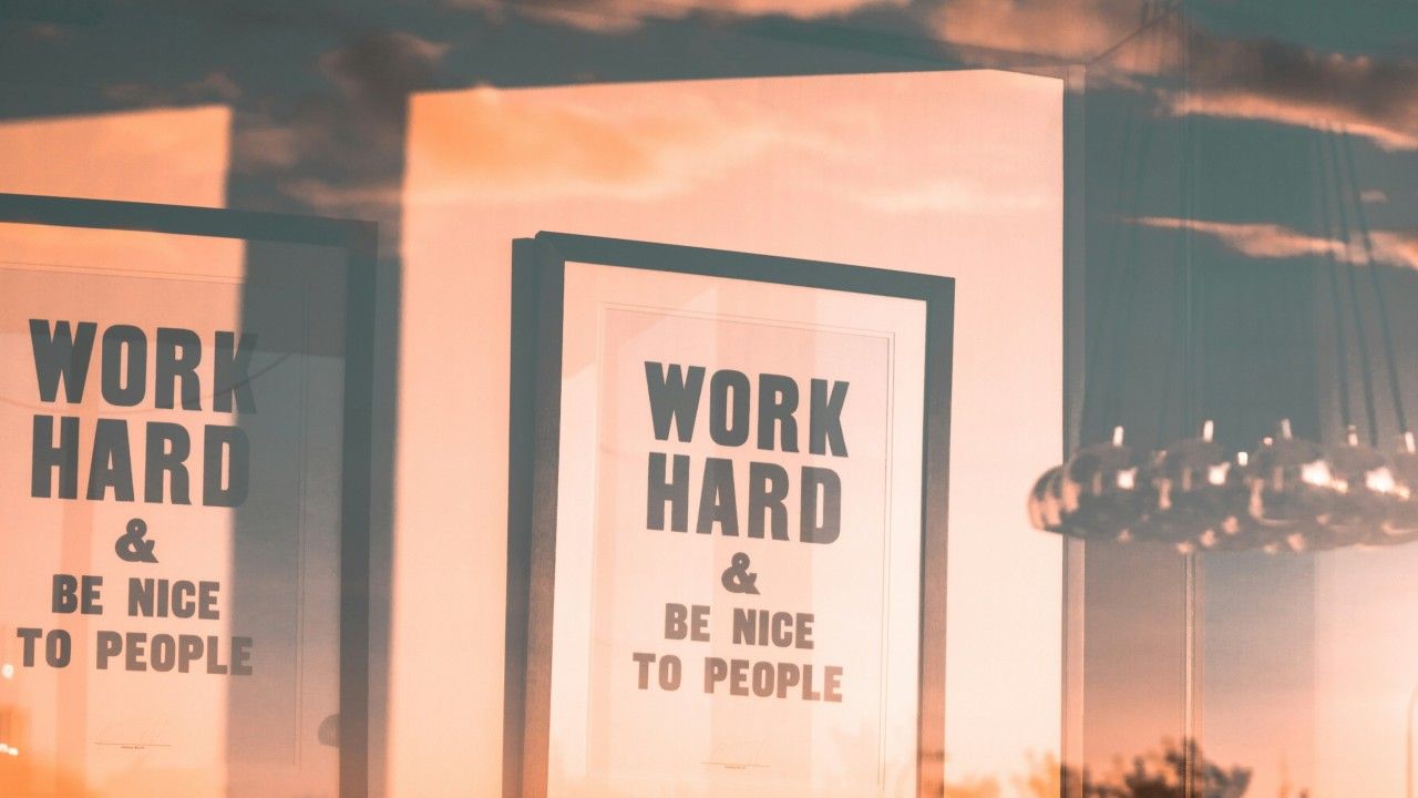 1280x720 Hustle Culture Isn't Just For The Under 40 Crowd And Gig Work Isn't Just