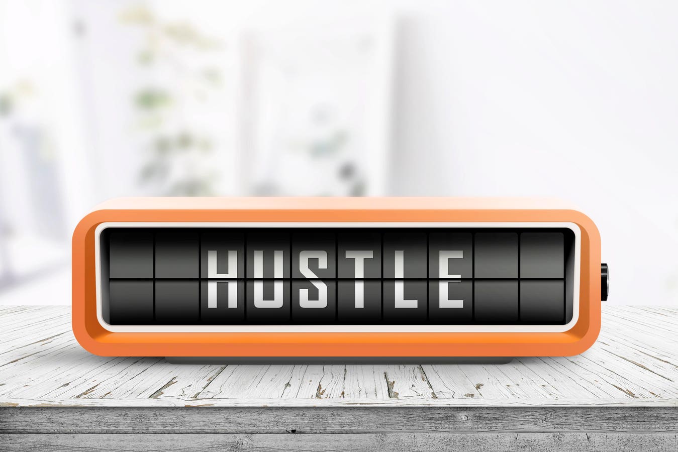 1349x900 Stop The Grind: A Realistic Solution To Halt Hustle Culture