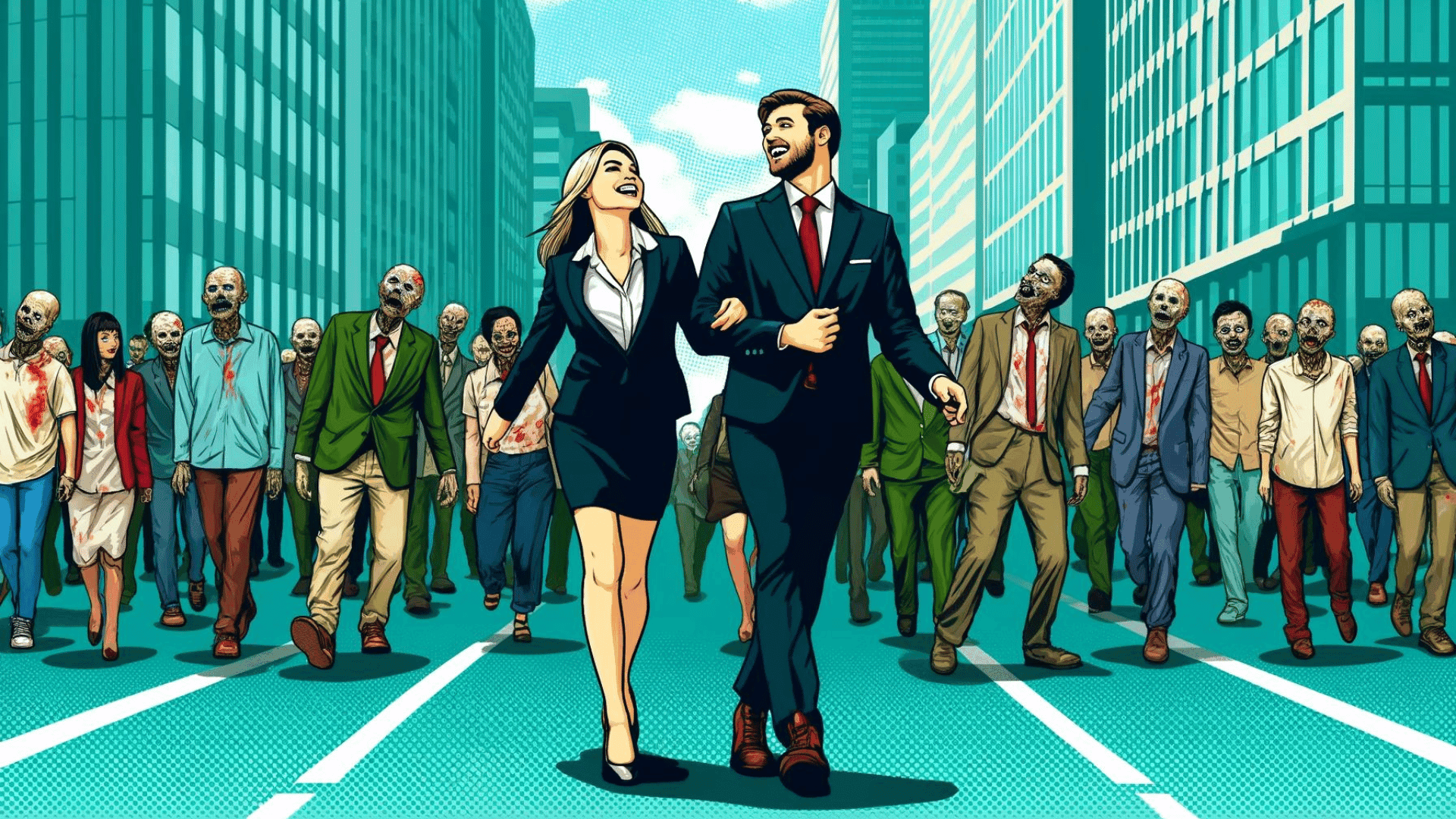 1920x1080 The Anti Hustle Work Culture