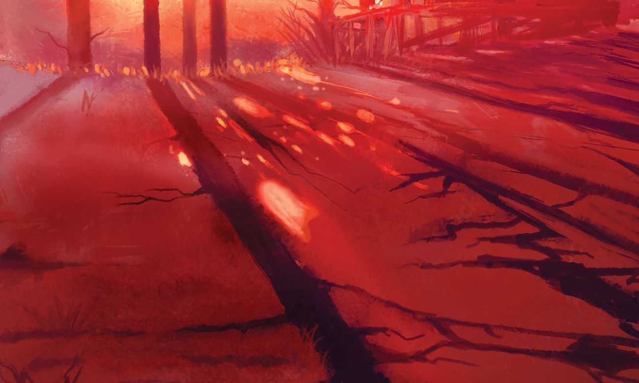 1300x780 Blood Wedding