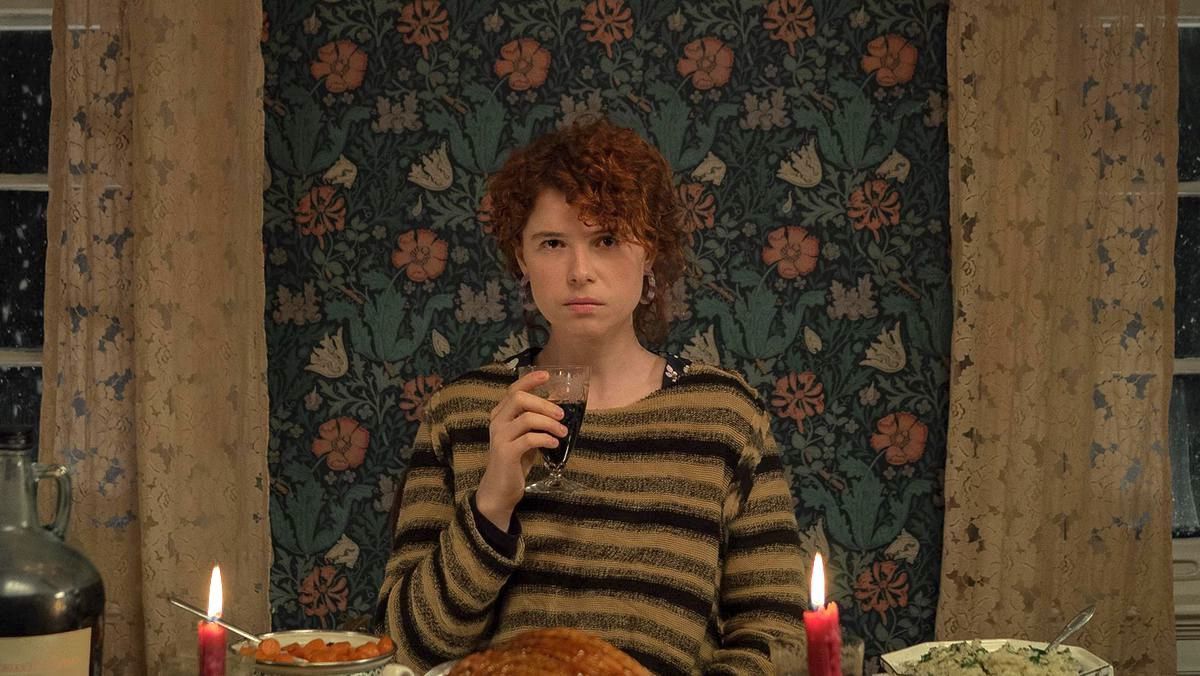 1200x676 I'm Thinking Of Ending Things Wallpaper