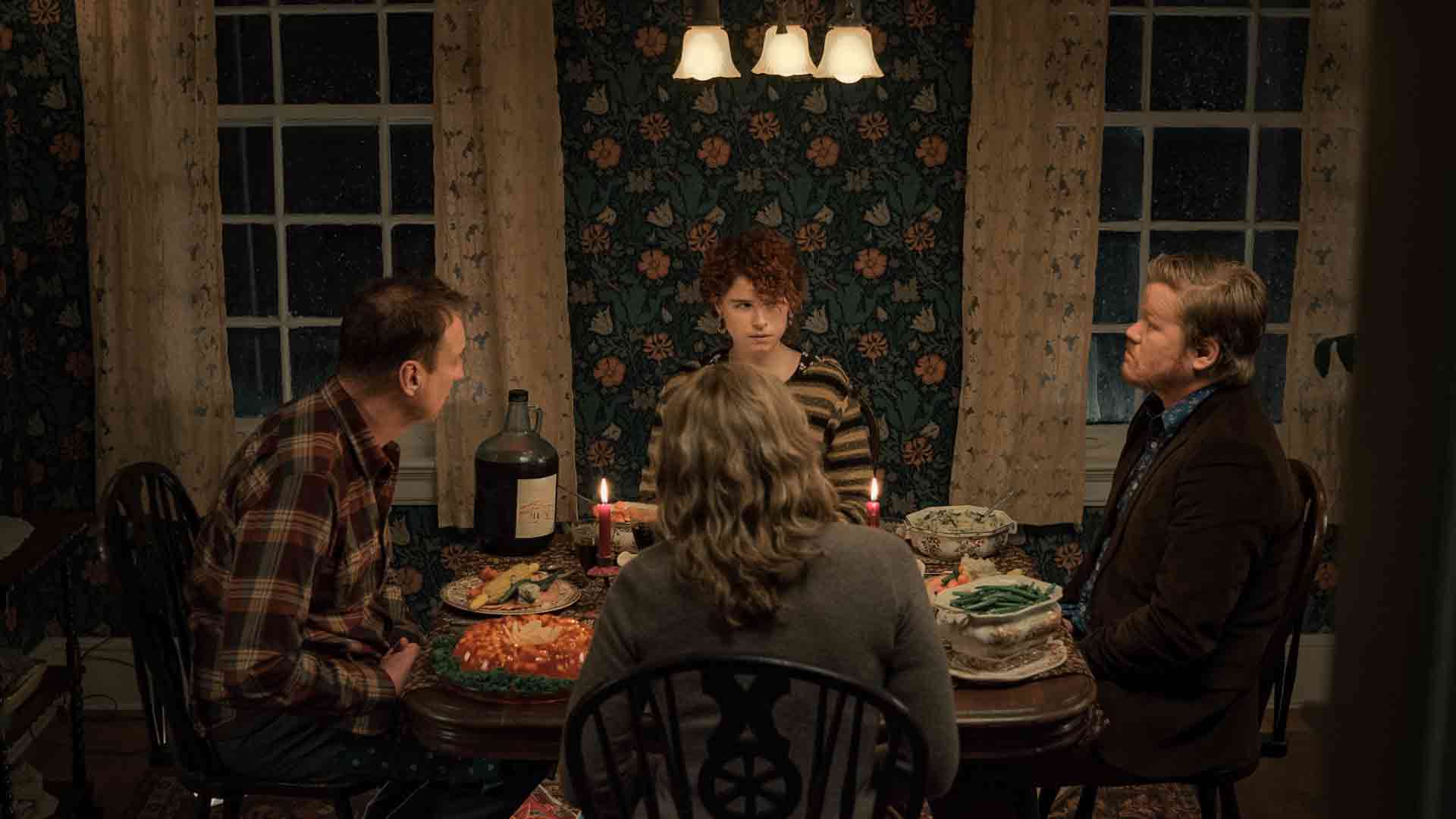 1920x1080 I'm Thinking Of Ending Things Wallpaper