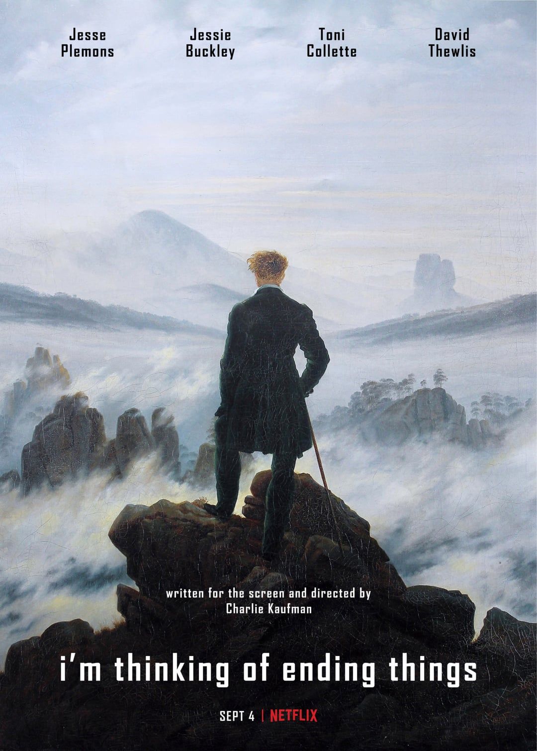 1080x1511 My Alternative Poster for I'm Thinking of Ending Things