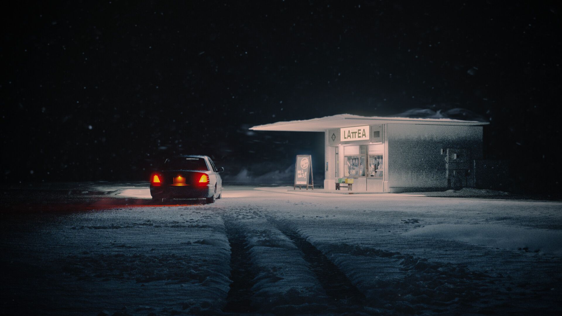 1920x1080 Jonni'm Thinking of Ending Things