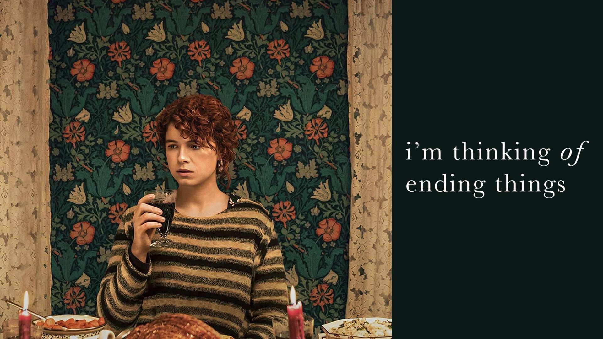 1920x1080 Watch I'm Thinking of Ending Things (2020) Full Movie Online