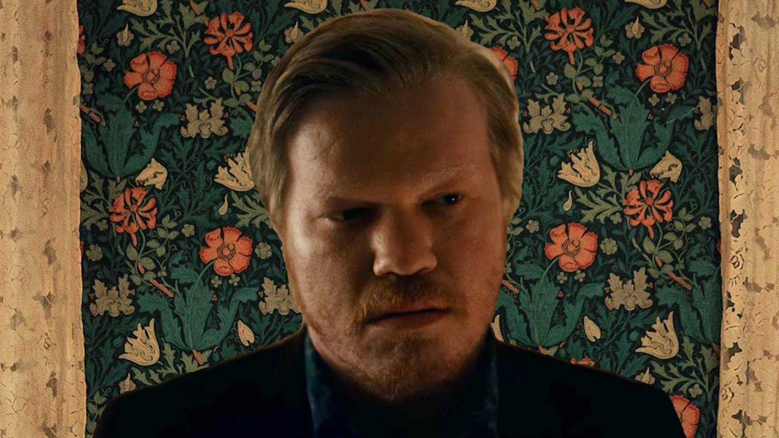 1600x900 I'm Thinking Of Ending Things: Every Clue To The Jake Janitor Twist