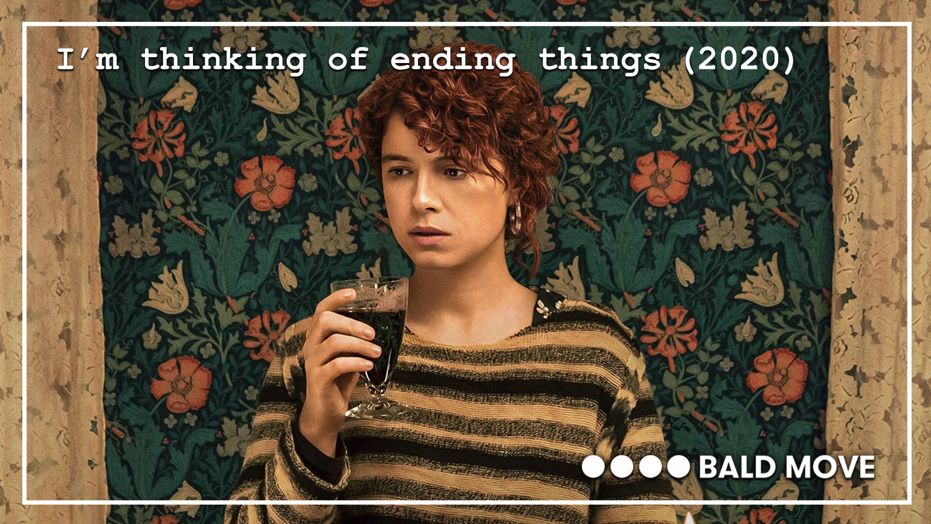 1920x1080 I'm Thinking of Ending Things (2020)
