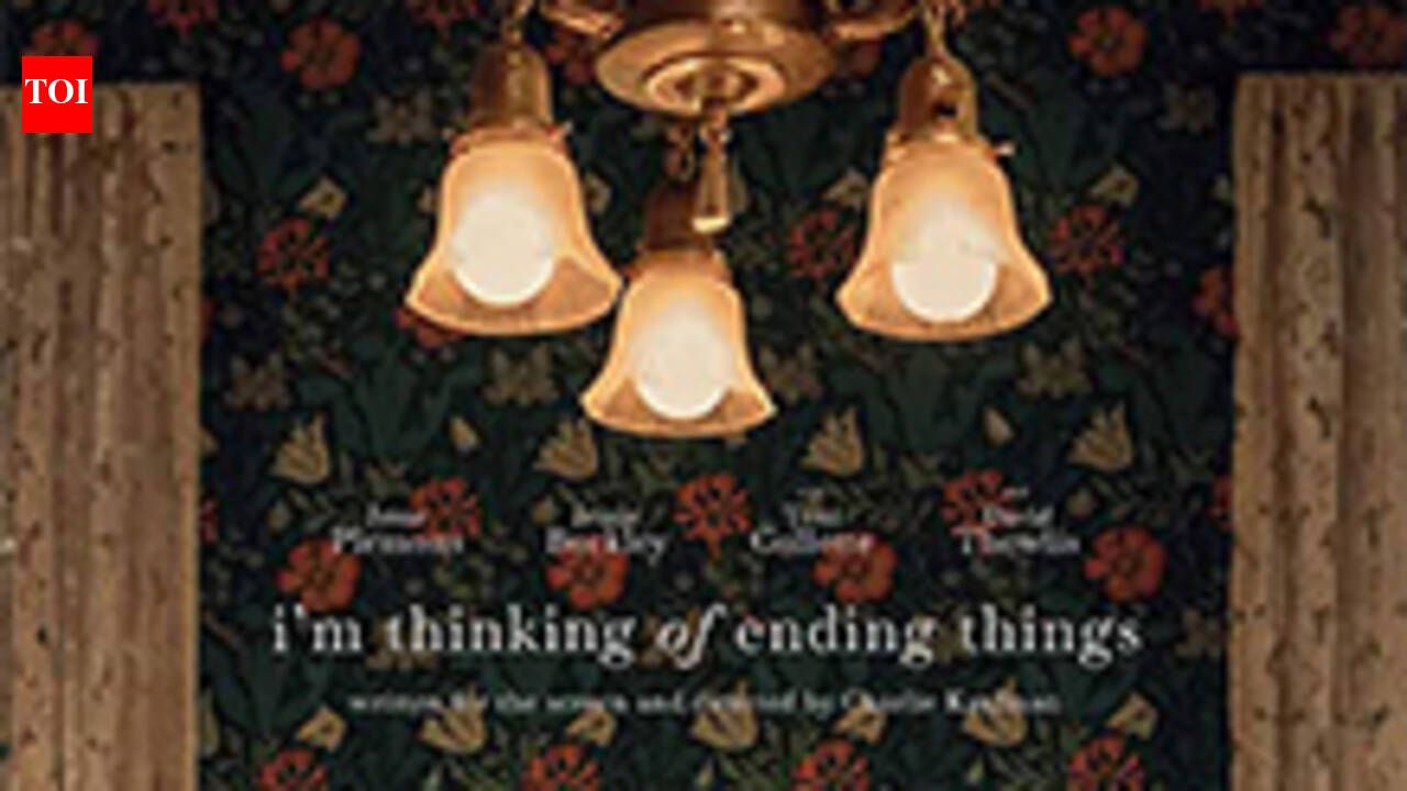 1280x720 I'm Thinking Of Ending Things Movie Review: A Unique And Surreal Kaufman Esque Experience