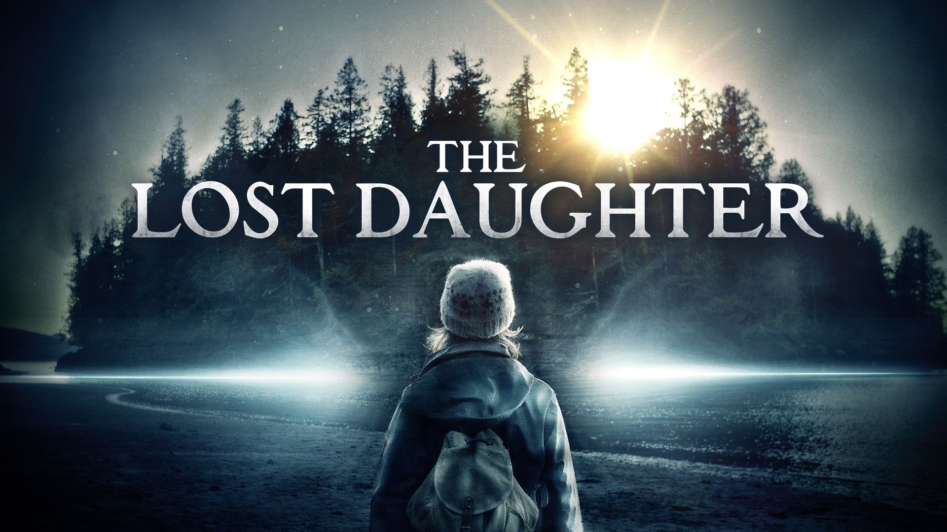 1920x1080 Watch The Lost Daughter