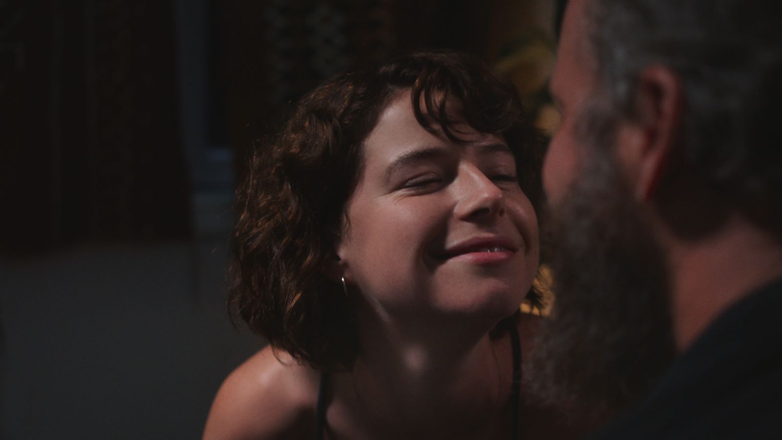 1600x900 The Subversive Cinematography of Netflix's 'The Lost Daughter'