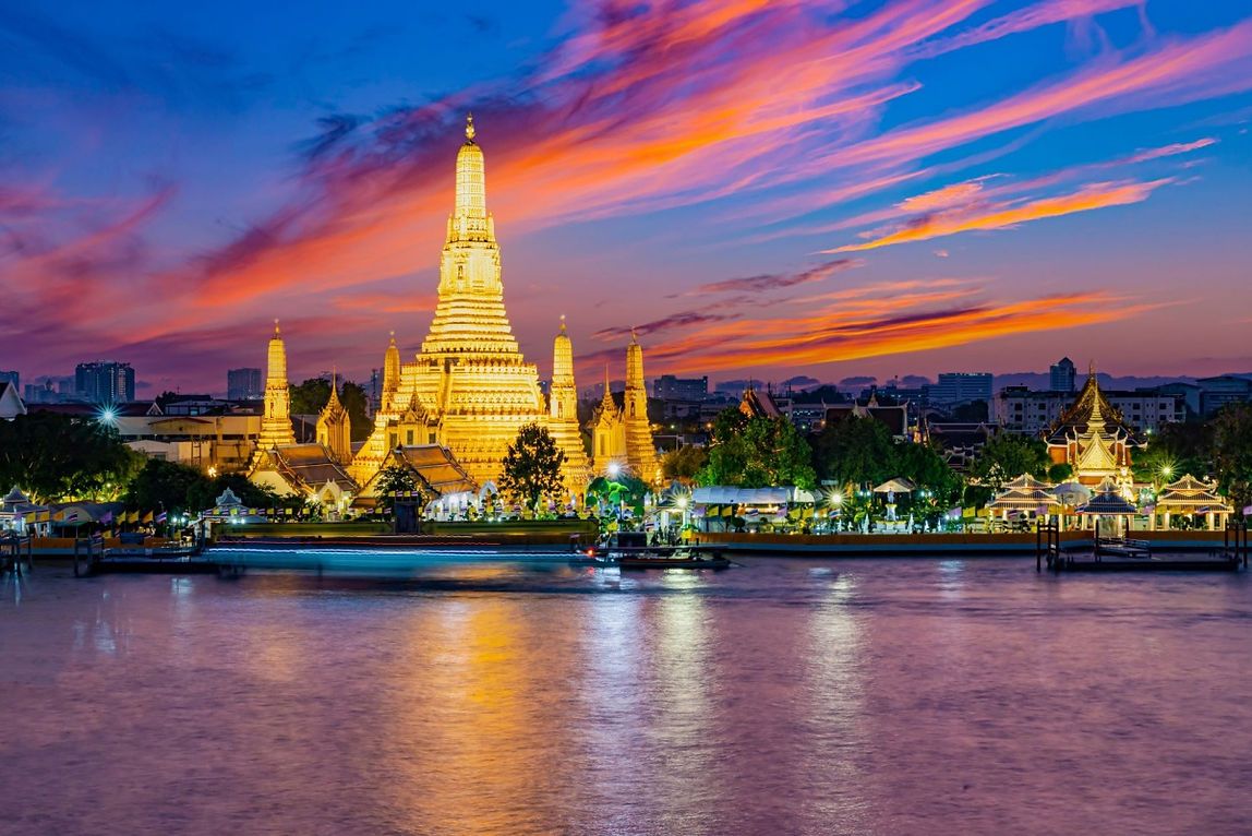 1148x766 Wat Arun