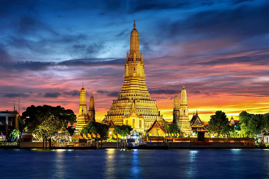 1115x743 Wat Arun: How to Explore, Best Time to Visit & Essentials