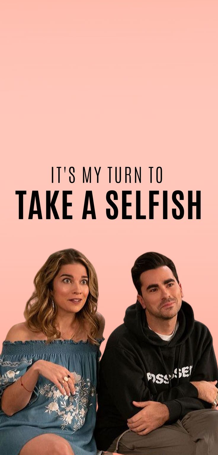 736x1534 David and Alexis, Schitts Creek iPhone Wallpaper