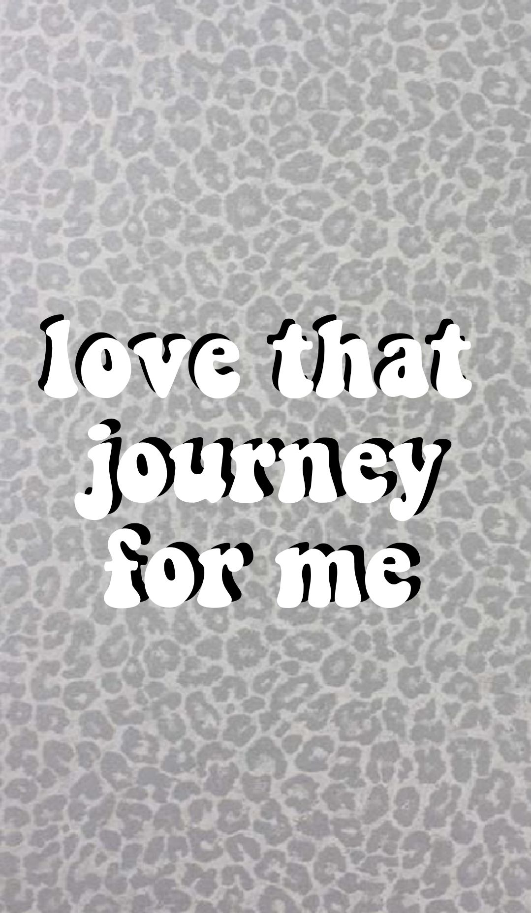 1079x1856 A Alexis rose love that journey for me wallpaper I made!!